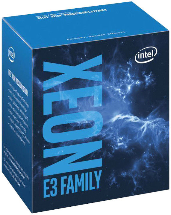 Intel Xeon E3-1245 v6_474833183