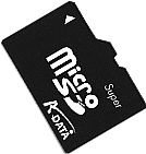 ADATA Micro SD 512MB_1818069969