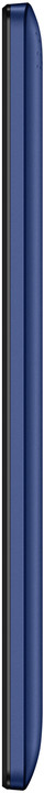 Lenovo IdeaTab 2 A10-70F 10,1&quot; - 32GB, modrá_1525155817