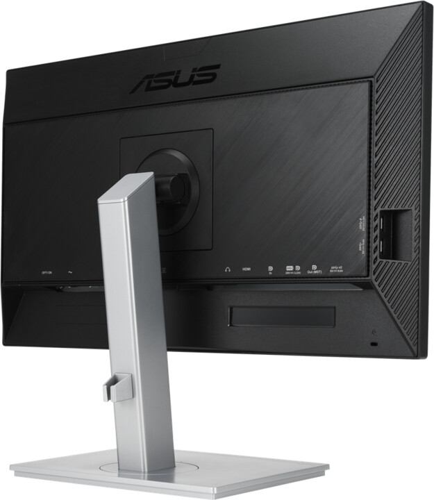 ASUS ProArt PA247CV - LED monitor 23,8&quot;_52668593