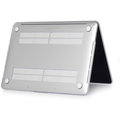 eSTUFF MacBook Pro 15&quot; Trans F_524083572