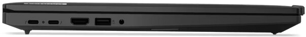 Lenovo ThinkPad T16 Gen 3, černá_1704483184