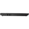 Lenovo ThinkPad T16 Gen 3, černá_1704483184