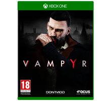 Vampyr (Xbox ONE)_1768362867