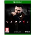 Vampyr (Xbox ONE)_1768362867