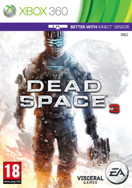 Dead Space 3 (Xbox 360)_1806635678