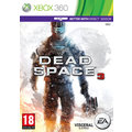Dead Space 3 (Xbox 360)_1806635678