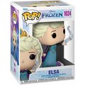 Figurka Funko POP! Frozen - Elsa Ultimate Princess_1436743355