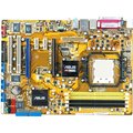 ASUS M2A-MVP - AMD 480X CrossFire_1211091044