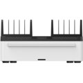 Belkin Store &amp; Charge Go - Base + Fixed Dividers I_247199924