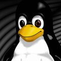 Umělá inteligence míří na Linux, radost udělá hlavně hráčům
