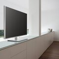 Představujeme vám novou modelovou řadu televizí Panasonic Viera s popkornovačem zdarma