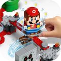 LEGO® Super Mario™ 71364 Potíže v pevnosti Whompů – rozšířující set_1540310898