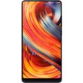 Xiaomi Mi Mix 2 - 64GB, Global, černá_2116196600