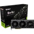 PALiT GeForce RTX 4090 GameRock, 24GB GDDR6X_1558550471