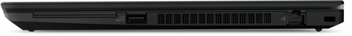 Lenovo ThinkPad T14 Gen 2 (AMD), černá_123689603