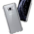 Spigen Crystal Shell pro Samsung Galaxy S8+, clear crystal_1539967321