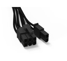Be quiet! PCI-E Power Cable CP-6610