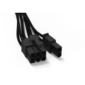 Be quiet! PCI-E Power Cable CP-6610_374908088