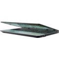 Lenovo ThinkPad E570, černo-stříbrná_77514567