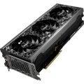 PALiT GeForce RTX 4080 GameRock OC, 16GB GDDR6X_902158957