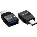 ADATA USB-C TO 3.1 A adaptér_1888400795