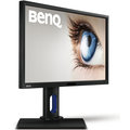 BenQ BL2420Z - LED monitor 24&quot;_946199996
