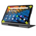 Lea pouzdro na tablet Lenovo Yoga Smart Tab 10.1, černá_594096749