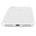 Mcdodo zadní kryt pro Apple iPhone 7 Plus/8 Plus, bílá (Patented Product)_271721686
