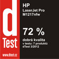 HP LaserJet Pro M1217nfw_1408224799