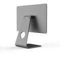 FIXED hliníkový magnetický stojánek Frame pro Apple iPad Pro 11&quot; (2018/2020/2021) a_325816020