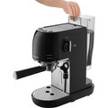 Sencor SES 4700BK pákový kávovar Espresso_1199358431