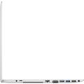 ASUS VivoBook Max X541NA, bílá_1105219078