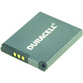 Duracell baterie pro Canon NB-11L0, 600mAh_1970205125