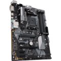 ASUS PRIME B450-PLUS - AMD B450_1625155808