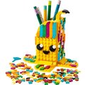 LEGO® DOTS 41948 Stojánek na tužky – roztomilý banán_515805897