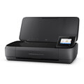 HP Officejet 250 inkoustová tiskárna, barevný tisk, A4, Wi-Fi_500477264