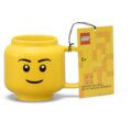 Hrnek LEGO - chlapec, keramický, 255 ml_546805240