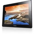 Lenovo IdeaTab A10-70, 16GB, modrá_157051137