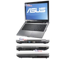 ASUS A8JC-H013_394516052