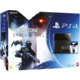 PlayStation 4 - 500GB + Killzone: Shadow Fall + 2xDS4 + Camera