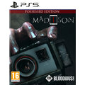 MADiSON - Possessed Edition (PS5)_54162589