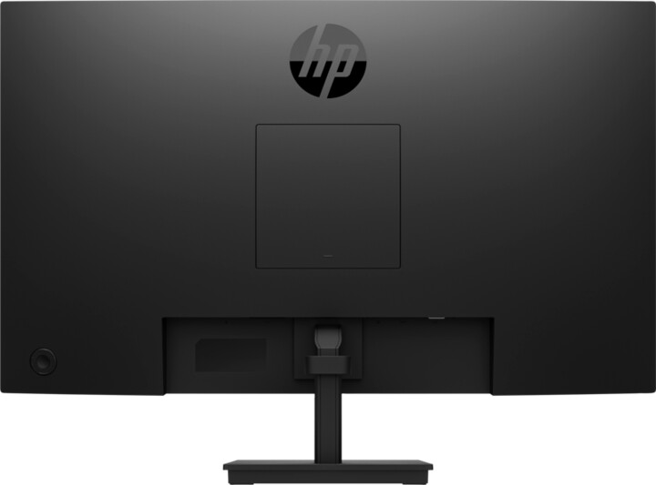 HP V27ie G5 - LED monitor 27&quot;_794865162