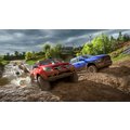 Forza Horizon 4 - Standard Edition (Xbox Play Anywhere) - elektronicky_779482056
