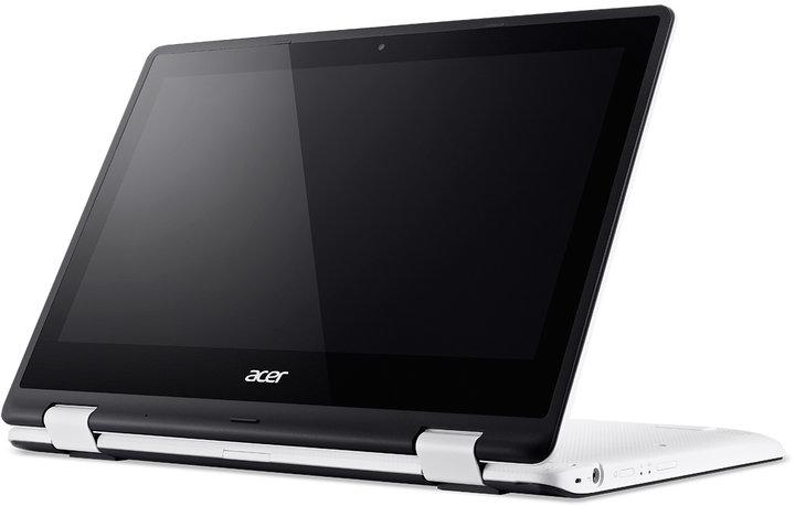 Acer Aspire R11 (R3-131T-P5EU), bílá_1684642767
