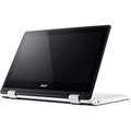 Acer Aspire R11 (R3-131T-P6FL), bílá_1385636103