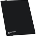 Album Ultimate Guard - Flexxfolio 360 - 18-Pocket Black, A4_1914111772