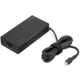 Lenovo napájecí adaptér, USB-C, 140W, černá_62690606