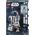 LEGO® Star Wars™ 75379 R2-D2™_1557182502