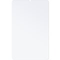 FIXED ochranné sklo pro Samsung Galaxy Tab S6 Lite 2020/2022/2024, čirá_1567803131